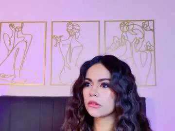 summer_holiday on Chaturbate 