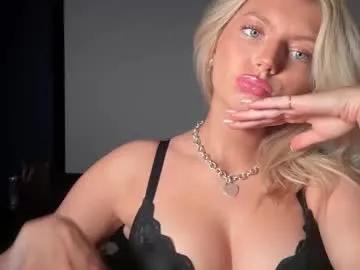 summerclarke2 — take skirt off  #new #18 #innocent  [3297 tokens remaining]