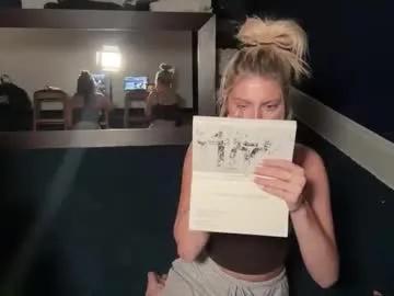 summerclarke2 — change into bra #new #18 #innocent  [2500 tokens remaining]