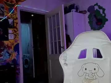 sunny_mouse — Choose an outfit for the show [14 tokens left]  #anime  #twerk #tease #ahegao #redhead