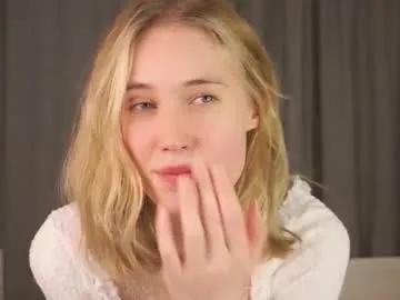 sunnybish — Goal: Lift up my sexy top  | Hi my name is Keeley, I'm #new here, Im #18 years old, yes Im #teen hehe, also  Im use #lovense and my body really #skinny Lets play! [21 tokens remaining]