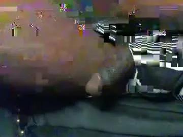 sunnyjohn447 on Chaturbate 