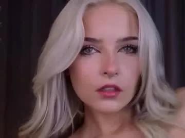 sunshinegirlx — GOAL: tease with my body [75 tokens remaining] I'm Alice thumb me up please and lets have fun ! #new #18 #lovense #blonde #natural