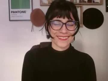 susana_w — Hi goal is:cum #hairy #roleplay #sph #cei #shorthair [1494 tokens remaining]