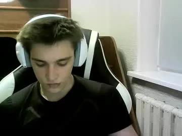 sweeetyangeel on Chaturbate 