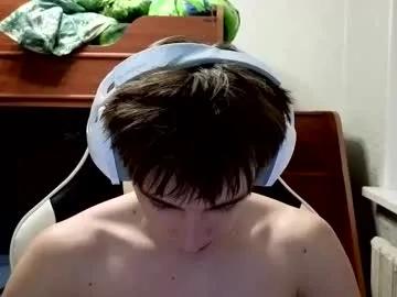 sweeetyangeel on Chaturbate 