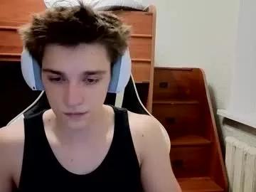 sweeetyangeel on Chaturbate 