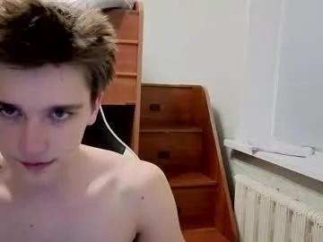 sweeetyangeel on Chaturbate 