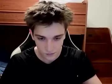 sweeetyangeel on Chaturbate 