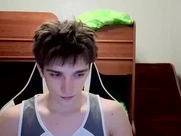 sweeetyangeel on Chaturbate 