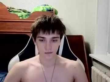 sweeetyangeel on Chaturbate 