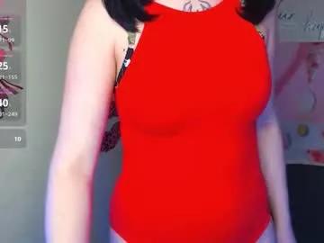 sweet_cherryg — for a good day [1996 tokens remaining] #leggings #nonude #makemehappy #bigboobs #nipplepiercing