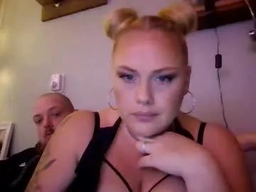 sweetsinz_ — Tease and Please ;) Come chat! #bigass #bigtits #natural #bbw #curvy #blond #blueeyes #feet #armpit #openmind
