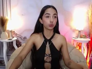 sweetylally — Pure milk and squirting pussy---let's make it a hot show tonight!  - Goal: Show milky breasts  [98 tokens left] #milk #breastmilk #slut #deepthroat #submissive