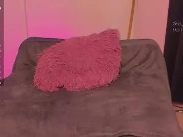 swt_blonde — Hellooooo Sweetness!!! !! You are ready to play perverted! PVT IS OPEN!! My Favorites 55,222.555 - Goal is : Play with satisfyer #bigboobs #squirt #asian #hairy #anal #latina