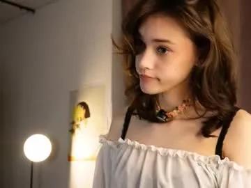 t_tragedienne on Chaturbate 