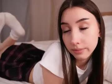 taitechubb — GOAL: heart-nipple [20 tokens remaining] Give me 1 like and get a gift! #new #shy #sexy #teen #young