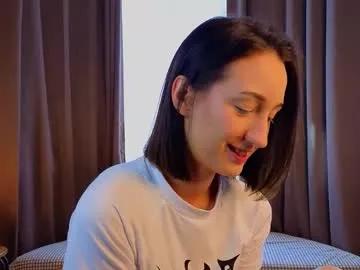 taiteedgington on Chaturbate 