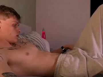 talkinghead7 — yo- #feet #muscle #bigcock #cum #tattoo