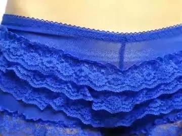 tatearnet on Chaturbate 