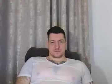 tattooedhunk_ on Chaturbate 