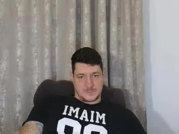 tattooedhunk_ — Freechat on Chaturbate