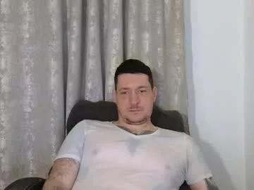 tattooedhunk_ on Chaturbate 