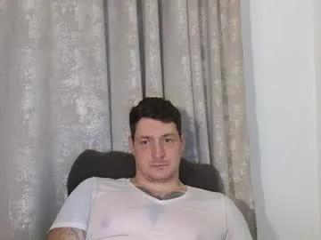 tattooedhunk_ on Chaturbate 