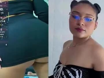 taylorexotic — GOAL: spank ass hard *5 [55 tokens remaining] Looking for a good girl? im you true fantasy and im here to be used #bigass #submissive #anal #slave #latina