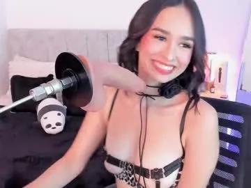 taylormaxwell — Love choking, drooling,and crying from pure pleasure while i take it all - Goal: DEEPTHROAT TILL GAG + SALIVA IN CHEST #skinny #smalltits #deepthroat #fuckmachine #saliva