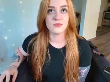 taylortait — Its not going to suck itself  -  pvt open #femdom #mistress #muscle #strapon #sph