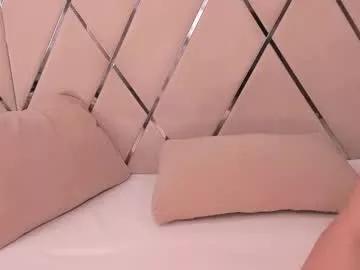 terryadorable on Chaturbate 