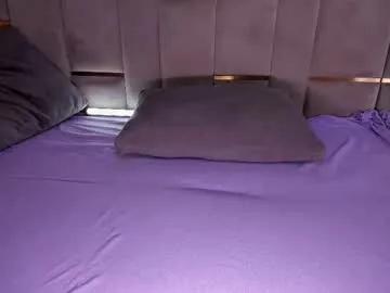 terryadorable on Chaturbate 