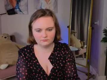 terryastra — GOAL: For a good start [15 tokens remaining] Hi! My name is Terry and I'm #new here. This is my THIRD day! I hope for your support. #bigboobs #curvy #puffynipples #18