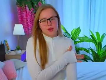 thea__tabby — GOAL: massage my sweet tits under my top [65 tokens remaining] Yoo!Welcome to my room! #bigass #blonde #shy #bigboobs #squirt