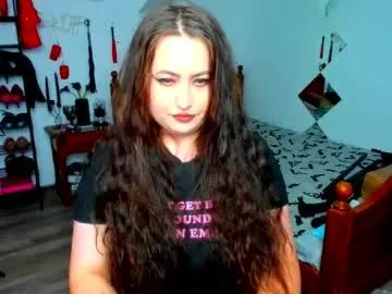 thenaughtygf — Evening sluts, time to bow down, tip 75 tokens and show me you are ready to serve the #mistress #femdom #cuckold #sissy #sph [2679 tokens remaining]