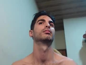 therazhanen — CUM SHOW #bigcock #cum #hairy #selfsuck [1400 tokens remaining]