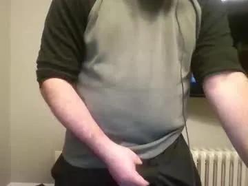 thickandnerdy1129 — Seductive Saturday  #thickthighs #thickcock #dadbod #nerdy #dominant