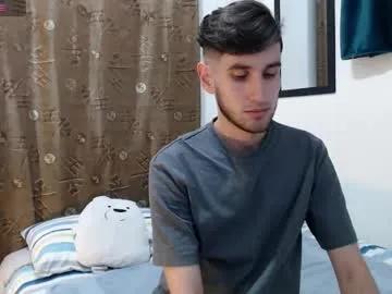 thiiago_tay — GOAL: Flash Cock  + Ass  [41 tokens remaining] Hi Welcome to my hot and fun room, I hope we can meet and enjoy together! Lovense Tip Goals #CUM #FEET #BIGCOCK #YOUNG #FOODJOB