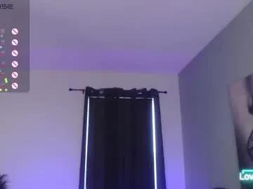 Chaturbate tiabellaxxx is Freechat tiabellaxxx — TIP 125 TO SPIN THE WHEEL!  I'm ready to CUM***TIP VIBE IS ON***TIP MENU IS ON***PRIVATES ARE OPEN #curvy #milf #bigboobs #bigbutt #findom