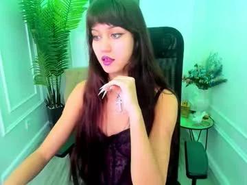 tiffanyyoun — Hi! Im new here, let's met each other! Tip me 2/22/222 if you like to make me smile! #new #teen #nonude #nonnude #brunette  #longhair