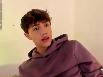 timothy_ross on Chaturbate