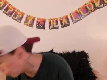 timothy_ross on Chaturbate