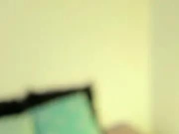 timothy_ross on Chaturbate