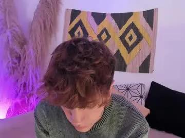 timothy_ross on Chaturbate