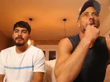 tinoclandestino — private show is open #uncut #hairy #feet #armpits #ass