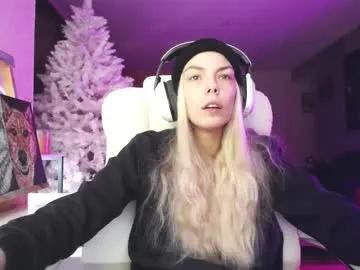 tinykylie — short 0 nov rent.  lump on my dogs thigh </3 :'( cat/dog need spayed. Lovense always in. tip to vibrate #lovense , #shy , #bigboobs , #gaming , #young