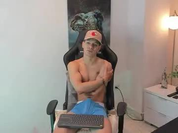 tony_petrov — Big cumm  #new #bigcock #latino #lovense #young [1267 tokens remaining]