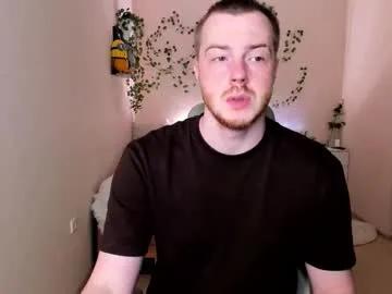 toohornyserj — Cumshow Prt show able 30 per min. Tip menu /tipmenu #bigcock #young #uncut #cum #ginger [764 tokens remaining]