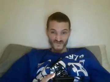 tootall803 on Chaturbate